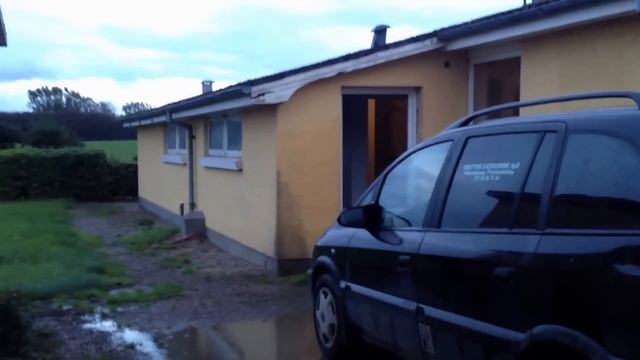 Дания студенты права мопед работа и машины смотреть онлайн