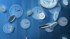 ОТВЕТСТВЕННОСТЬ ПОРУЧИТЕЛЯ ПО КРЕДИТУ!