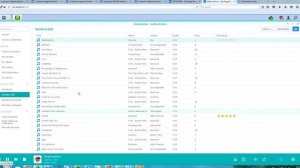 Kodi DLNA