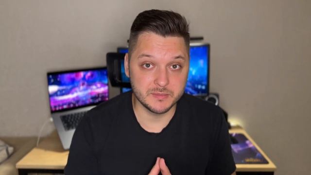 Горькая правда! Не становись UX/UI дизайнером пока не посмотришь это видео | UI UX дизайн обучение