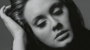Adele 21 (Hi-Res) (24Bit/96Khz Flac)