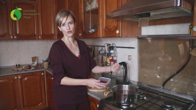 Как выглядеть МОЛОЖЕ своих лет | СУПЕР ЭЛИКСИР МОЛОДОСТИ И ДОЛГОЛЕТИЯ| Мой рецепт эликсира молодост смотреть онлайн