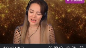 Neoclubber - время всё менять