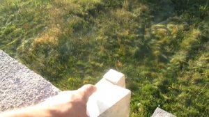 Изготовление стропил