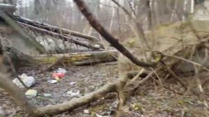 Психбольница Ногинск. Психиатрическая больница в Ногинске. Дореволюционное здание, бывшая казарма