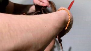 Треугольная градуировка. Градуированное каре.