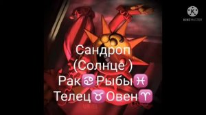 Кто ты из фнаф 9 по зз . Описание прочитай обязательно.