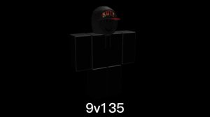 Roblox Audio Makers (pt 9)