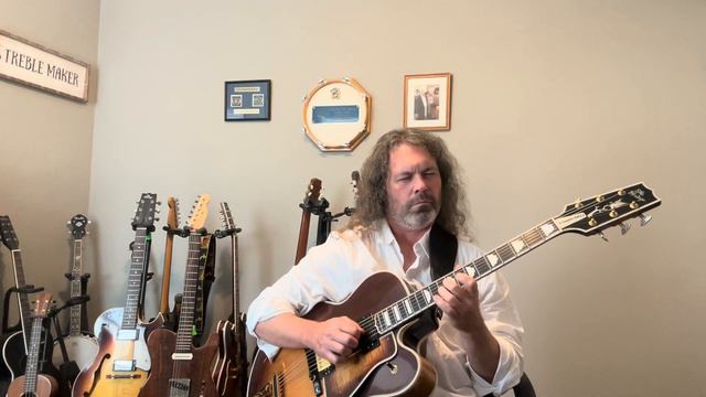 The Shiek of Araby смотреть онлайн