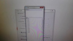 Orbita Mifare Locking System 5.0