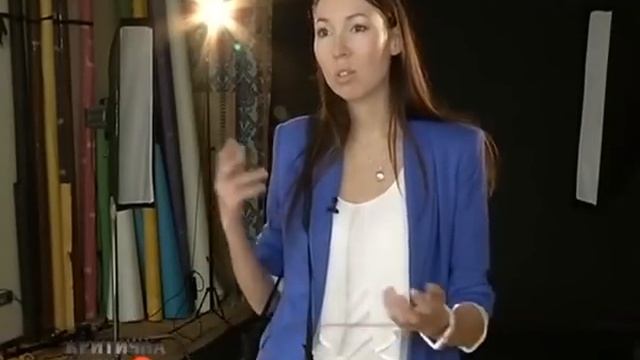 Кто и почему охотится на столичных фотографов? | Критическая точка