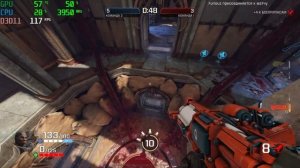 LG UltraGear НА 240ГЕРЦ