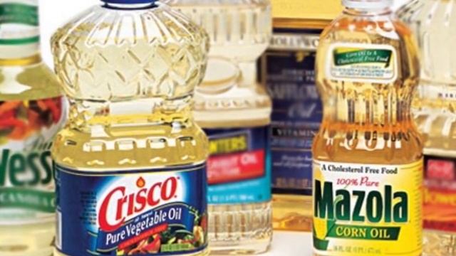 High Insulin Foods to Avoid (to REVERSE Insulin Resistance!) 2022 смотреть онлайн