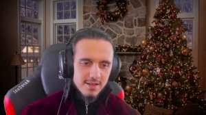 "Поход в ведьмин лес"-57-58 серии/Реакция на "Чёрный клевер"