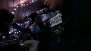 Пролетарий. Там где шумели камыши.