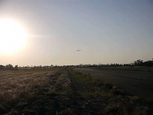 Полеты 26.09.2015