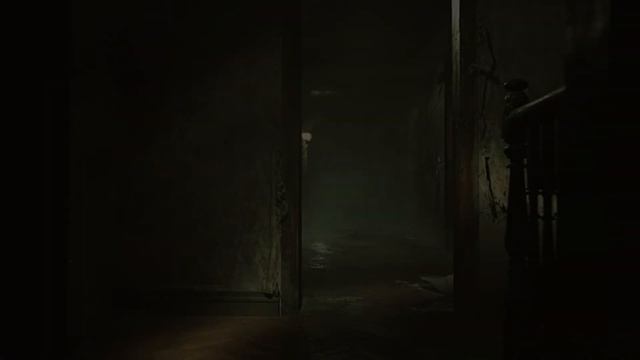 ТАКОГО вы НЕ ВИДЕЛИ! ЭТА ИГРА ВПЕЧАТЛЯЕТ! [ILL] смотреть онлайн