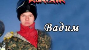 закрытие клуба кристалл омск