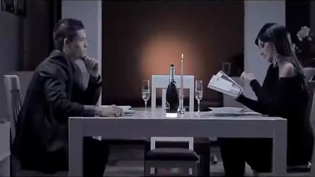 Osman Hadzic - Dunjo Zuta смотреть онлайн