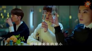 ДОРАМЫ ПРО ШКОЛУ И СТУДЕНТОВ ♥ НОВЫЕ ДОРАМЫ О ШКОЛЕ ЖАНР РОМАНТИКА, КОМЕДИЯ [ЧТО ПОСМОТРЕТЬ #46]