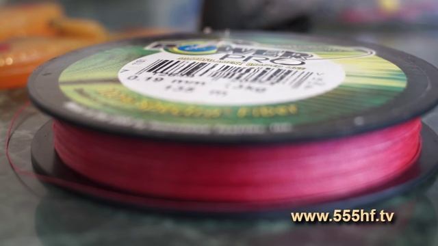 Тэйл-спиннер своими руками. смотреть онлайн