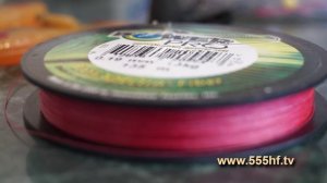 Тэйл-спиннер своими руками.