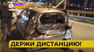 Автопатруль112 / Воровали топливо / Спрятал в бочке / Буйная пассажирка / 30.11.23