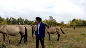 Ордруф 120 полк Городок  гсвг  2019г  23 сентября