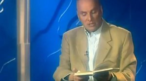 Мой серебряный шар 035 Наталья Гончарова-Пушкина (25.08.1997)