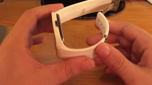Sony SmartWatch 3 (Полный обзор!) Стоит ли покупать?