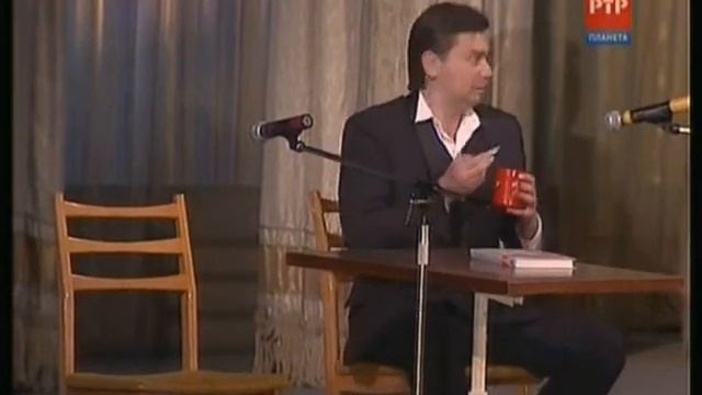 КАК ДАТЬ ВЗЯТКУ ПРЕПОДАВАТЕЛЮ смотреть онлайн