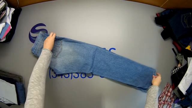 Скидка 30% Д 1. Уп № 4. Микс детский Cream+Extra. Италия. С/ть 113 руб за ед. смотреть онлайн