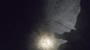 ШАХТЫ ОБЪЕКТА "КРОТ"