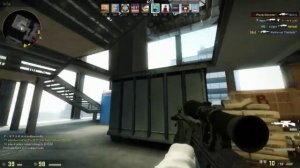 [P] - Counter-Strike Global Offensive - Momentโดนหลอย V2 : By θGS-STθRE™