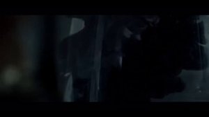 Zero People Счастье текст