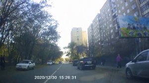 Тойота Карина Е. Неисправности основных систем  с которыми я столкнулся.