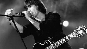 Бекхан Барахоев Терек