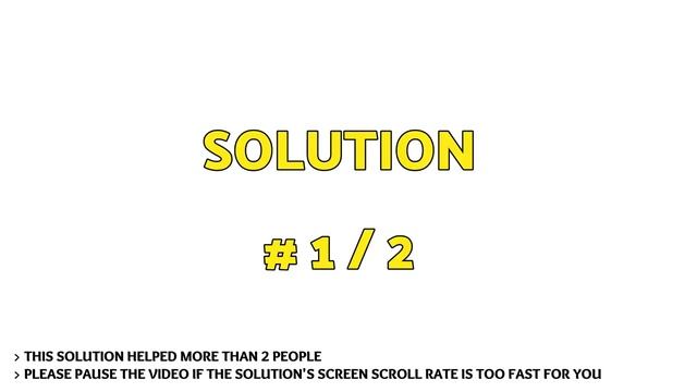 Software Engineering: Design Patterns (java) -- Strategy with fields. Ever acceptable? смотреть онлайн