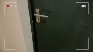 Клоун заставил меня сожрать бургер с червями. Часть 2