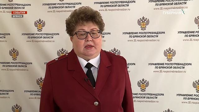 В Брянской области храмы и кладбища закрыты для посещения на время Пасхи смотреть онлайн