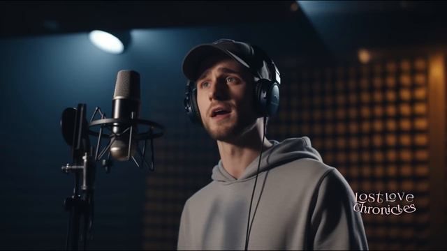 Cheating wife story, He had his own plans смотреть онлайн