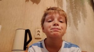 что такое квд или что за кошки под окном