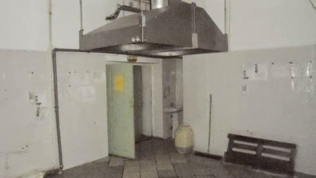 АН Биг Риэлти Сдаётся помещение 300 кв.м. в районе ст. метро Войковская. смотреть онлайн