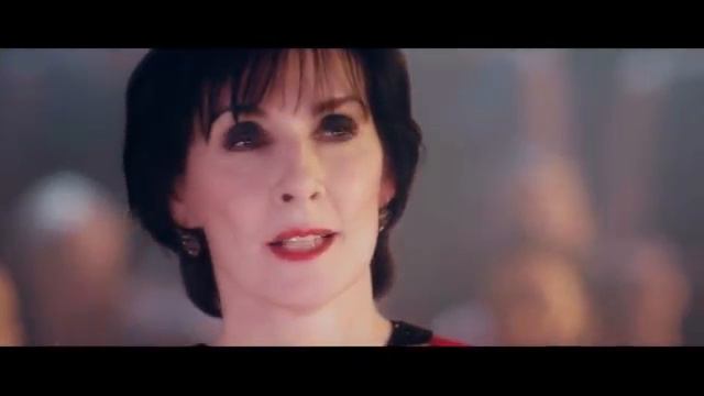 Enya - So I Could Find My Way (Official Video)