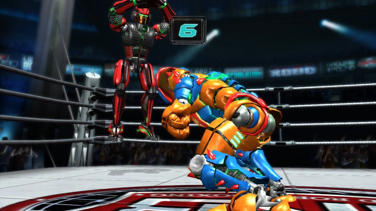 Игра real steel champions. Живая сталь (2011). Джон Гэйтинс Живая сталь. Real Steel Rokot m390.