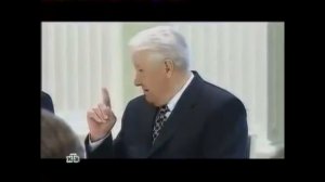 Александр Харчиков - Сталинские репрессии