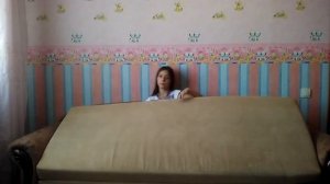 Как сделать халабуду