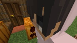 Сериал "Новичок" — [1 Серия] "Новые Знакомства"