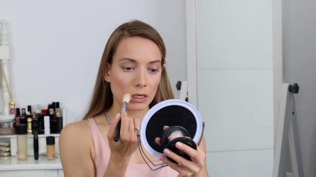 Лучшее у МАС. Вся косметика бренда MAC Cosmetics. Макияж смотреть онлайн