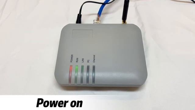 Gsm Voip Gateway Goip 1 Gsm Router 1 Ports Goip Gateway 4G Sip Gateway Call Termination